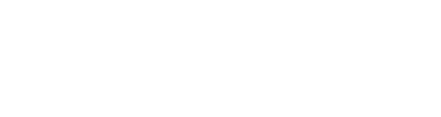 Superatec