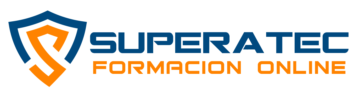 Superatec