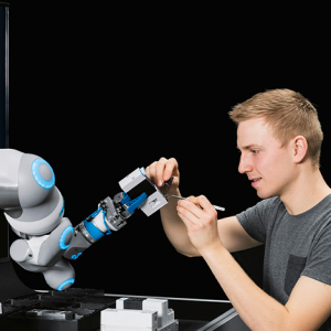 robotica